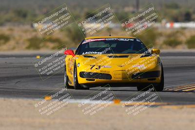 media/Dec-02-2023-Speed Ventures (Sat) [[b82c9ebe82]]/2-Race Group/Session 2 (Turn 11)/